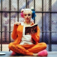 Надежда Лабина, 18.09, Санкт-Петербург