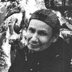Юрий Николаев, 29.06.1967, Санкт-Петербург