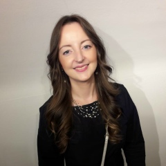 Елена Кукушкина, 12.06, Санкт-Петербург