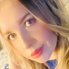 Евгения Лещенко, 30.08, Актобе