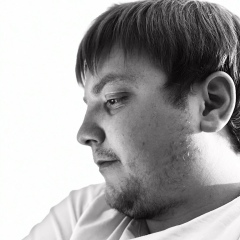 Никита Лысов, 18.03, Москва