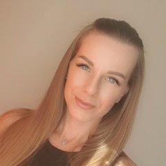 Ольга Ольга, 03.09