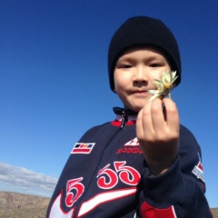 Жанара Енсебаева, 18.03.1978, Алматы