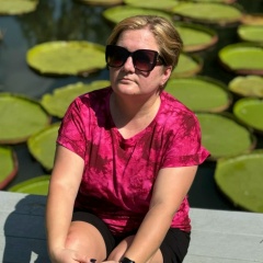 Anastasiya Davidenko, 12.03, Санкт-Петербург