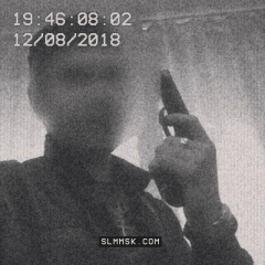 Виктор Игнатьев, 10.04.1995, Tokyo