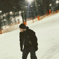Ляп Ляп, 04.06, Жуковский