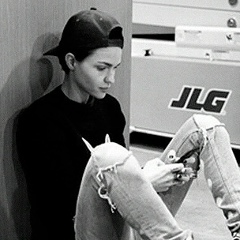 Nora Voorhees, 04.12