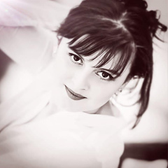 Файруза Кедярова, 09.02.1992, Уфа