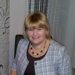 Валентина Салькова, 03.10, Достык