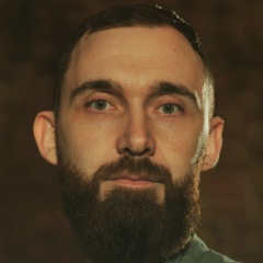 Дмитрий Гончаров, 20.08.1991, Омск