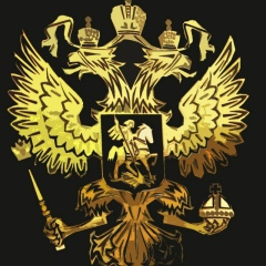 Александр Василевский, Курск