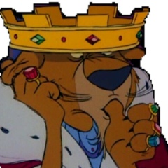 Владимир Линдберг, 30.03.1993, Якутск