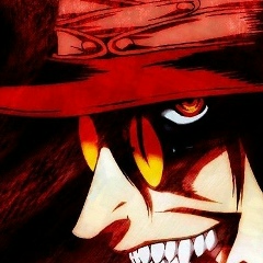 Dr Alucard, 17.02