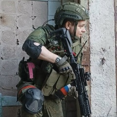 Алексей Волгин, 18.06.1989, Москва