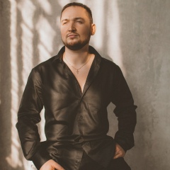 Никита Самойлов, 18.07.1992, Минск