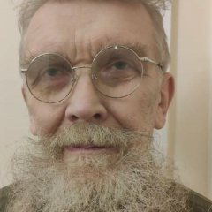 Юрий Пичугин, 13.08, Санкт-Петербург