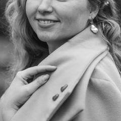 Зинаида Лихачёва, 20.09