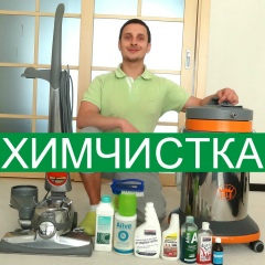 Андрій Лісний, 09.12, Одесса