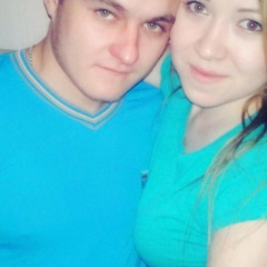 Николай Лукин, 06.03, Уфа