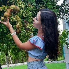 Tati Karmi