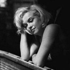 Светлана Соломина, 07.03, Омск