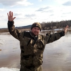 Артем Рассаднев, 05.04, Пермь