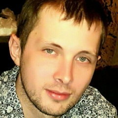 Макс Скворцов, 12.03.1990, México