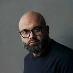 Антон Коваленко, 03.05, Ярославль