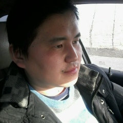 Бато Лубсандоржиев, 19.09.1981, Улан-Удэ