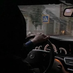 Чарльз Буковски