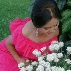 Kuma Nur, 13.06.2011