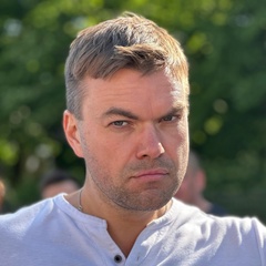 Роман Захаров, 19.06, Санкт-Петербург