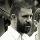 Luiz Mota Jr., 05.05.1978, Vitória