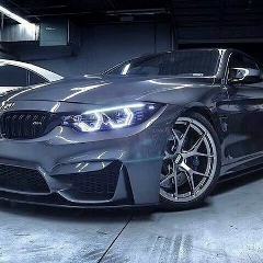 Евгений Москалюк, Астана