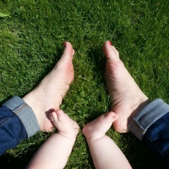 Юлия Пугачева, 06.10, Алматы