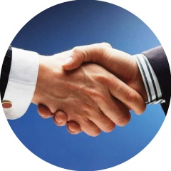 Ems Agencja-Pracy-Tymczasowej-Ems