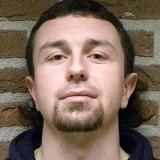 Андрей Дегелер