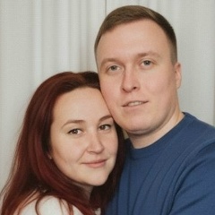 Ксения Мазикова, 11.10.1992, Нижний Новгород