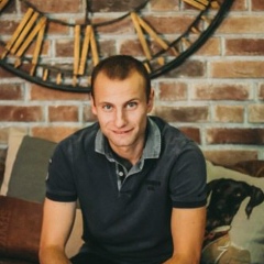 Вячеслав Паркалов, 18.06, Чехов