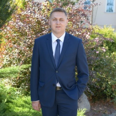 Олександр Федоров, 11.07, Тернополь