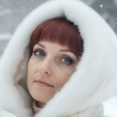 Елена Адамович, 19.03, Полоцк