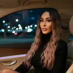 Виктория Атаханова, 06.02