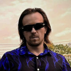 Алексей Жуков, 23.06.1988, Санкт-Петербург
