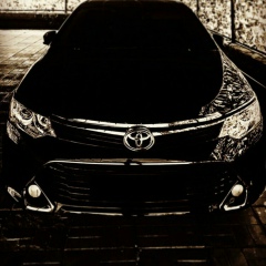 Azimkhan Malikov, 13.08, Кызылорда