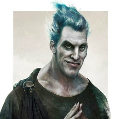 Владимир Иванов, 02.11.1984, Алматы