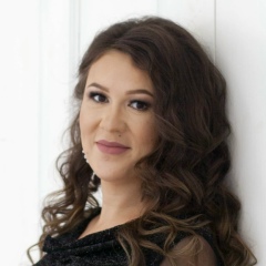 Айсылу Тимерханова, 12.11, Набережные Челны