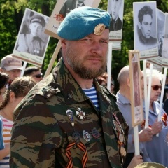 Павел Лищук, 29.05.1978, Смоленск