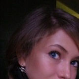 Екатерина Данилова, 11.03.1990, Челябинск