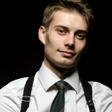 Евгений Яровинин, 09.05.1987, Одесса