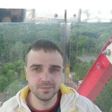 Костя Тесля, 13.06.1989, Киев